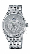 ���� Oris Artelier 581 7592 4051 MB